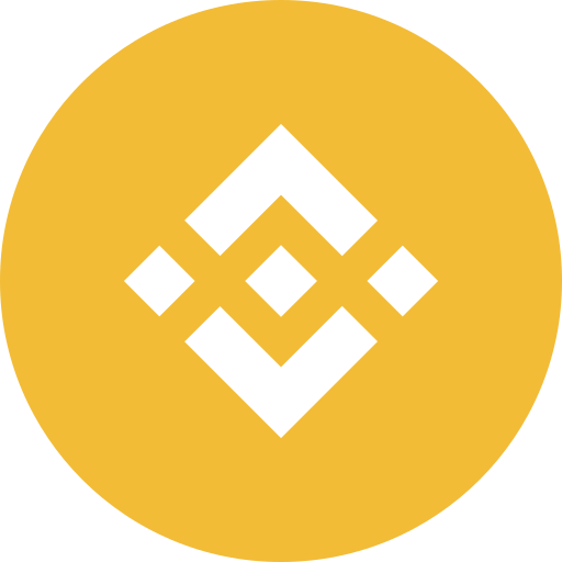 BNB