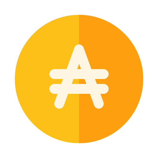 ADA