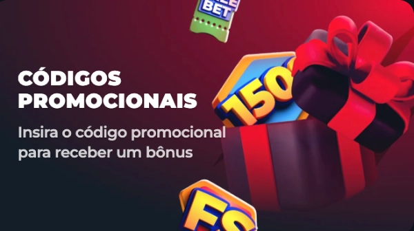 BetFury promo codes casino bonus