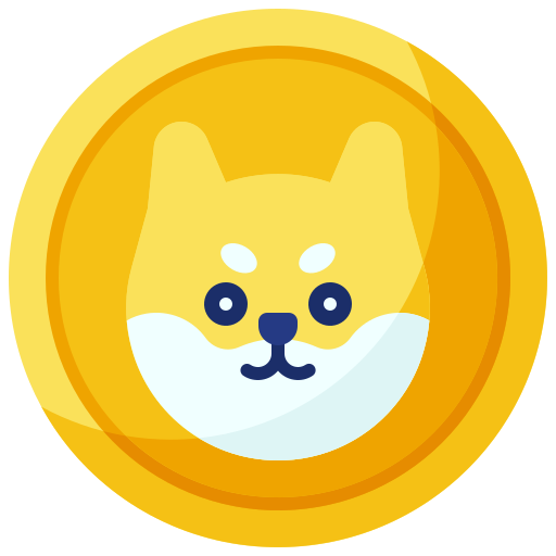 DOGE