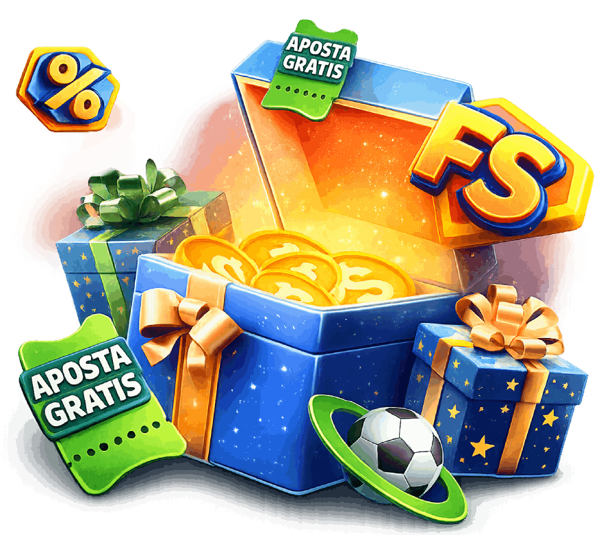 App BetFury em dispositivos móveis